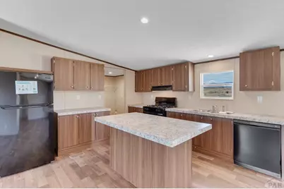 255 Arrowhead Dr, Florence, CO 81226 - Photo 7