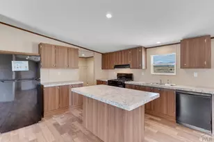 255 Arrowhead Dr, Florence, CO 81226 - Photo 7