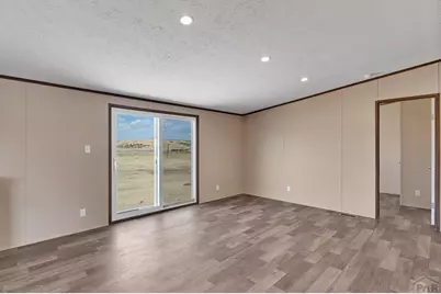 255 Arrowhead Dr, Florence, CO 81226 - Photo 11