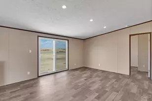 255 Arrowhead Dr, Florence, CO 81226 - Photo 11