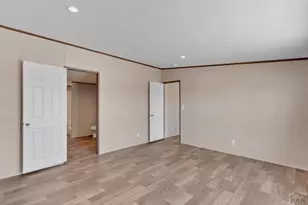 255 Arrowhead Dr, Florence, CO 81226 - Photo 19