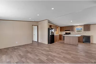 255 Arrowhead Dr, Florence, CO 81226 - Photo 5