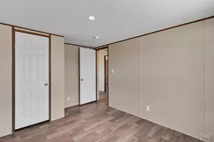 255 Arrowhead Dr, Florence, CO 81226 - Photo 17