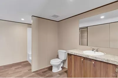 255 Arrowhead Dr, Florence, CO 81226 - Photo 21