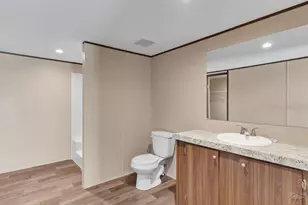 255 Arrowhead Dr, Florence, CO 81226 - Photo 21