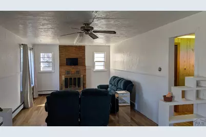 1910 E 8th St, Pueblo, CO 81001 - Photo 5