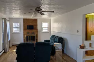 1910 E 8th St, Pueblo, CO 81001 - Photo 5