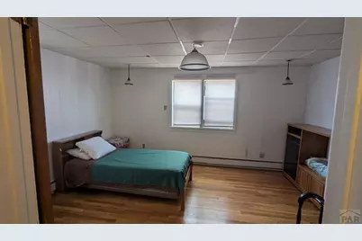 1910 E 8th St, Pueblo, CO 81001 - Photo 17