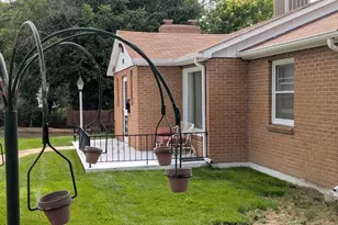 1910 E 8th St, Pueblo, CO 81001 - Photo 3