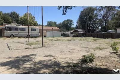 1910 E 8th St, Pueblo, CO 81001 - Photo 21