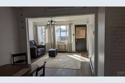 1910 E 8th St, Pueblo, CO 81001 - Photo 13