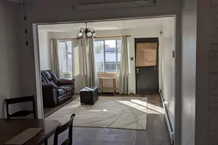 1910 E 8th St, Pueblo, CO 81001 - Photo 13