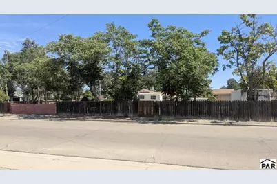 1910 E 8th St, Pueblo, CO 81001 - Photo 23