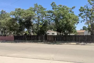 1910 E 8th St, Pueblo, CO 81001 - Photo 23