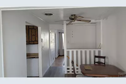 1910 E 8th St, Pueblo, CO 81001 - Photo 17