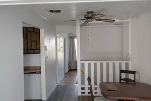 1910 E 8th St, Pueblo, CO 81001 - Photo 17