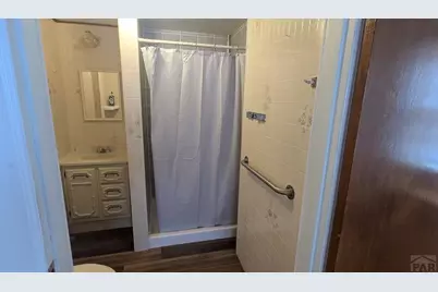 1910 E 8th St, Pueblo, CO 81001 - Photo 9