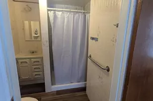 1910 E 8th St, Pueblo, CO 81001 - Photo 9