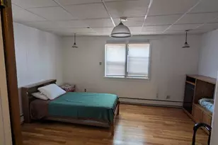 1910 E 8th St, Pueblo, CO 81001 - Photo 19