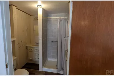 1910 E 8th St, Pueblo, CO 81001 - Photo 11