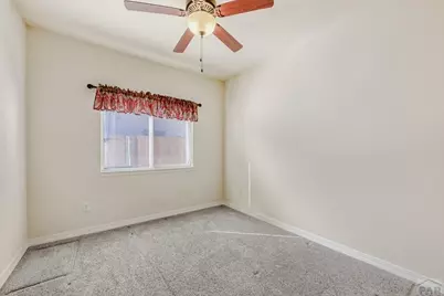 1008 Willowcrest Pl, Pueblo, CO 81005 - Photo 23