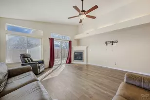 1008 Willowcrest Pl, Pueblo, CO 81005 - Photo 9