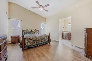 1008 Willowcrest Pl, Pueblo, CO 81005 - Photo 15