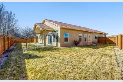 1008 Willowcrest Pl, Pueblo, CO 81005 - Photo 27