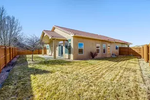 1008 Willowcrest Pl, Pueblo, CO 81005 - Photo 27