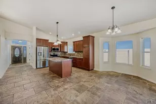 1008 Willowcrest Pl, Pueblo, CO 81005 - Photo 13