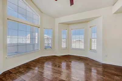 1008 Willowcrest Pl, Pueblo, CO 81005 - Photo 5