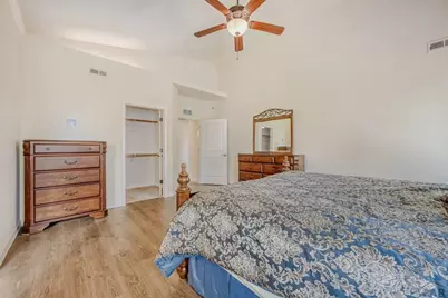 1008 Willowcrest Pl, Pueblo, CO 81005 - Photo 17