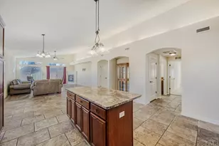 1008 Willowcrest Pl, Pueblo, CO 81005 - Photo 11