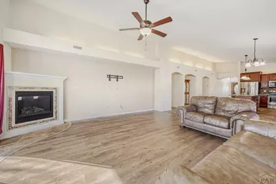 1008 Willowcrest Pl, Pueblo, CO 81005 - Photo 7