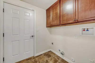 1008 Willowcrest Pl, Pueblo, CO 81005 - Photo 25