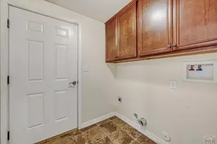 1008 Willowcrest Pl, Pueblo, CO 81005 - Photo 25