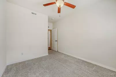 1008 Willowcrest Pl, Pueblo, CO 81005 - Photo 21
