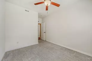 1008 Willowcrest Pl, Pueblo, CO 81005 - Photo 21