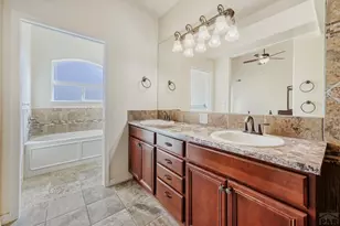 1008 Willowcrest Pl, Pueblo, CO 81005 - Photo 19