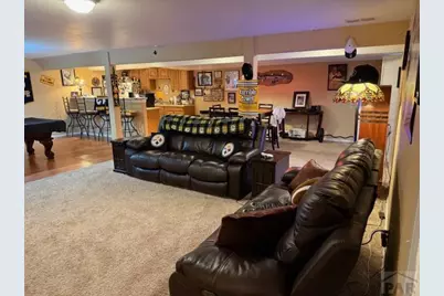 169 S Spaulding Ave, Pueblo West, CO 81007 - Photo 29