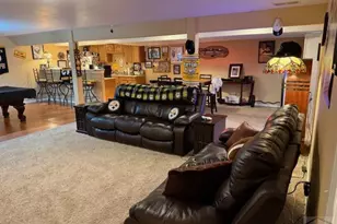 169 S Spaulding Ave, Pueblo West, CO 81007 - Photo 29