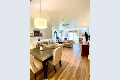 169 S Spaulding Ave, Pueblo West, CO 81007 - Photo 7