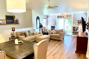 169 S Spaulding Ave, Pueblo West, CO 81007 - Photo 7