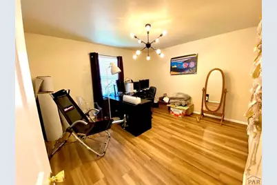 169 S Spaulding Ave, Pueblo West, CO 81007 - Photo 15