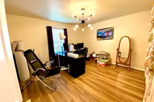 169 S Spaulding Ave, Pueblo West, CO 81007 - Photo 15