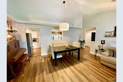 169 S Spaulding Ave, Pueblo West, CO 81007 - Photo 9