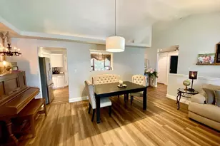 169 S Spaulding Ave, Pueblo West, CO 81007 - Photo 9