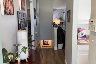 169 S Spaulding Ave, Pueblo West, CO 81007 - Photo 3