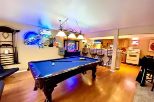 169 S Spaulding Ave, Pueblo West, CO 81007 - Photo 19