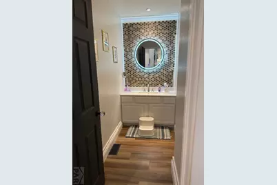 169 S Spaulding Ave, Pueblo West, CO 81007 - Photo 25